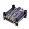 Raptor S-TOWER kontroler F3 OSD + ESC 30A (4-w-1) - FLYCOLOR do dronów wyścigowych z regulatorem 4w1